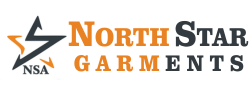 North Star