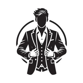 Mens